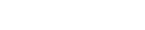 Rete del Mediterraneo Logo