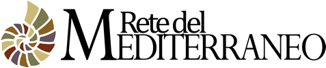 Rete del Mediterraneo Logo